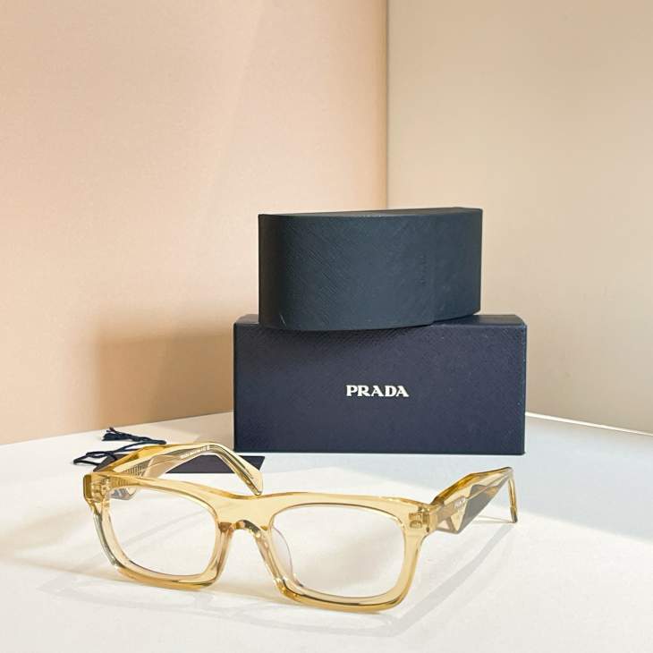 Picture of Prada Sunglasses _SKUfw76251018fw